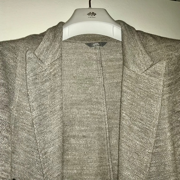 Mens Fradi Double Breasted Blazer - Picture 1 of 3
